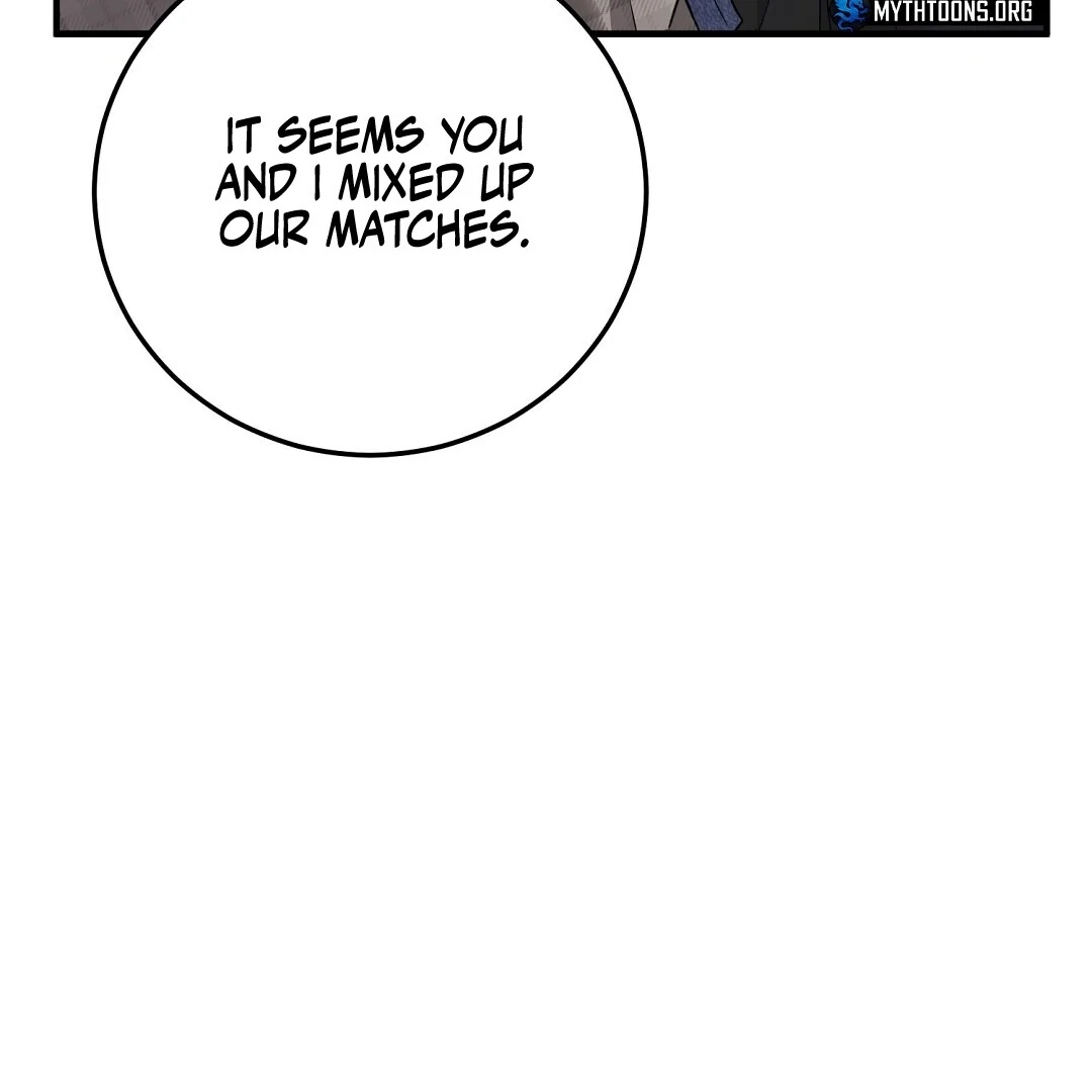 Worn-Out Romance - Chapter 2 Page 96