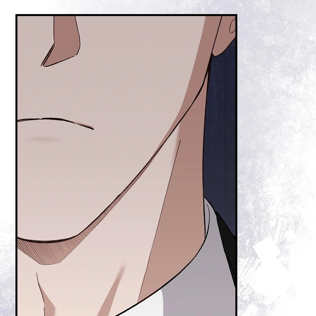 Worn-Out Romance - Chapter 2 Page 98