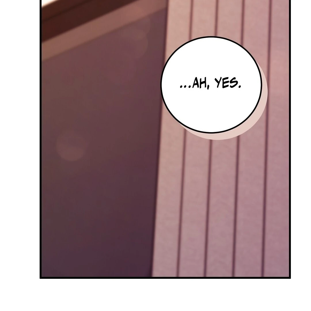 Worn-Out Romance - Chapter 3 Page 100