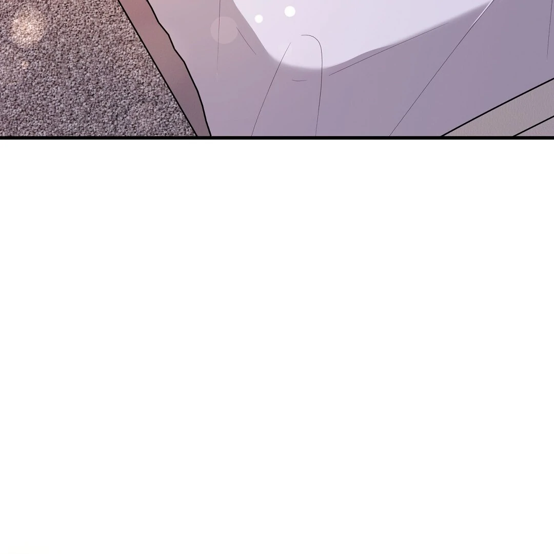 Worn-Out Romance - Chapter 3 Page 106