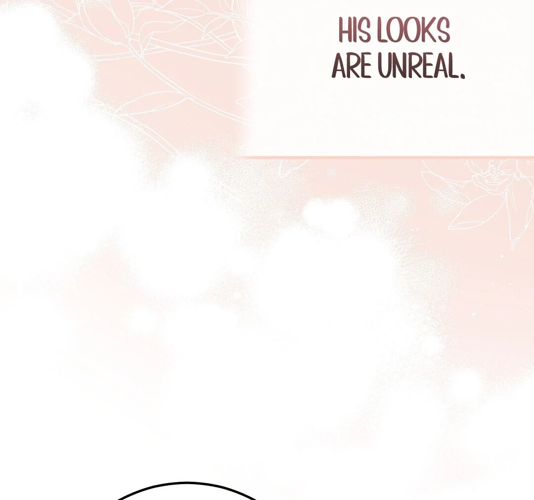 Worn-Out Romance - Chapter 3 Page 110