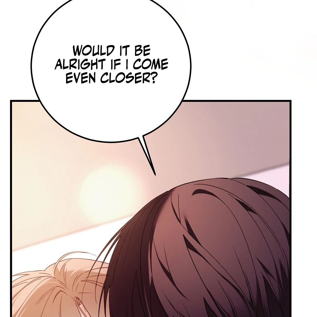 Worn-Out Romance - Chapter 3 Page 111