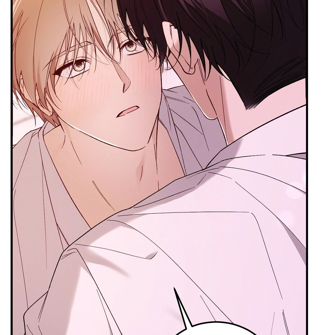 Worn-Out Romance - Chapter 3 Page 112