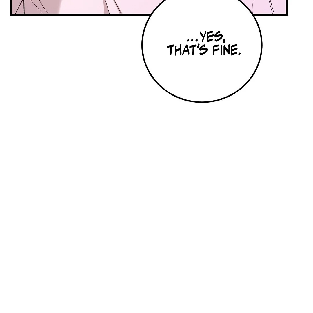Worn-Out Romance - Chapter 3 Page 113