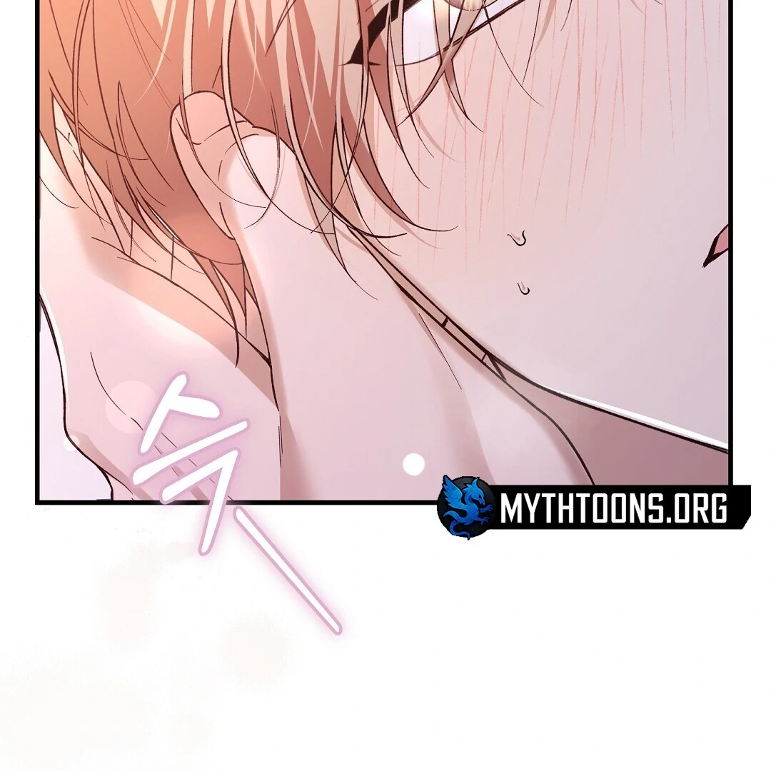 Worn-Out Romance - Chapter 3 Page 115