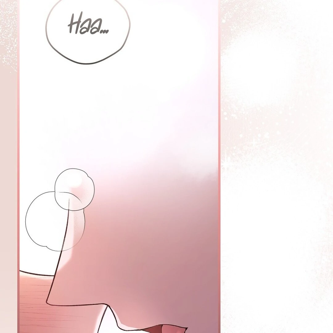 Worn-Out Romance - Chapter 3 Page 118