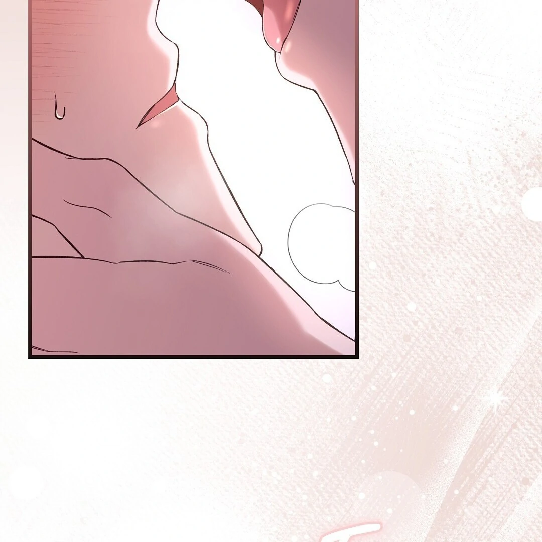 Worn-Out Romance - Chapter 3 Page 119