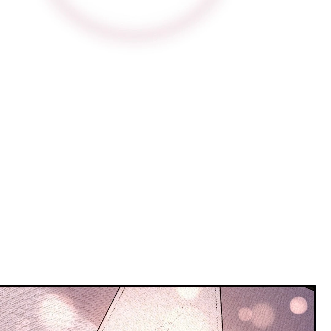 Worn-Out Romance - Chapter 3 Page 123