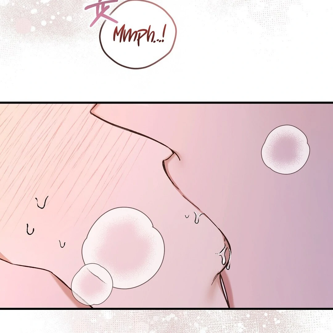 Worn-Out Romance - Chapter 3 Page 132