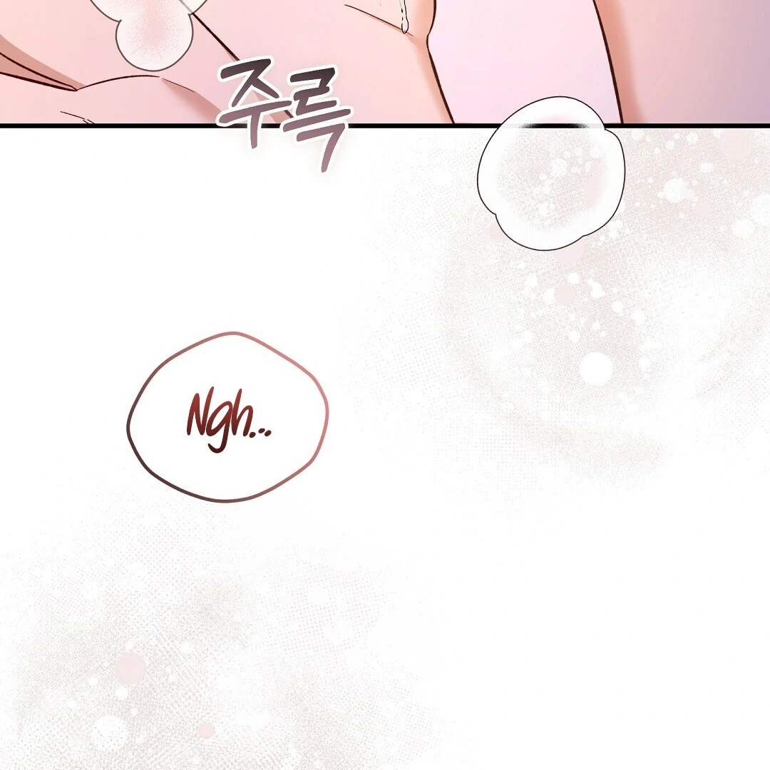 Worn-Out Romance - Chapter 3 Page 134