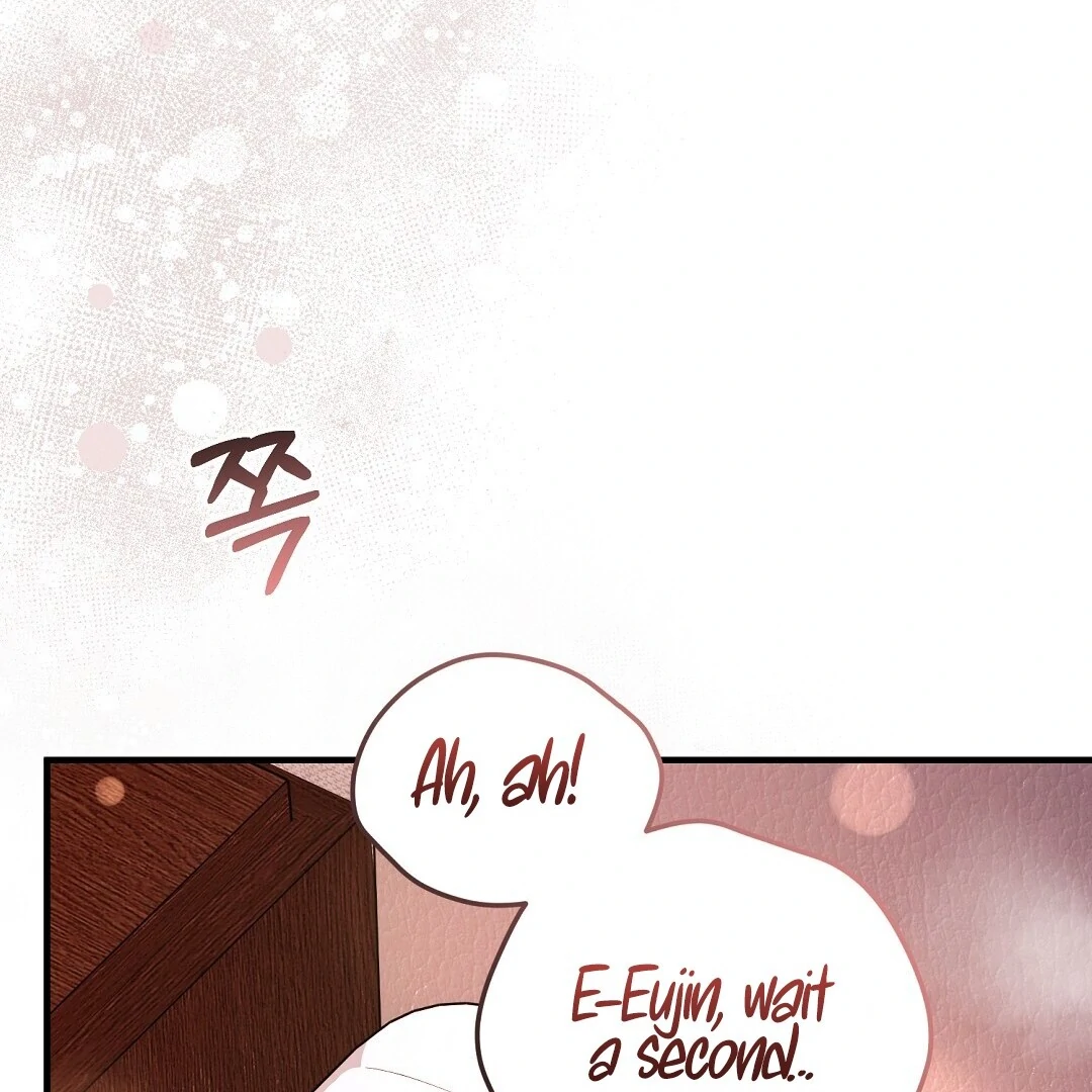 Worn-Out Romance - Chapter 3 Page 135