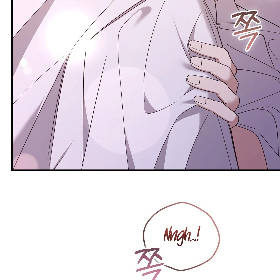 Worn-Out Romance - Chapter 3 Page 137