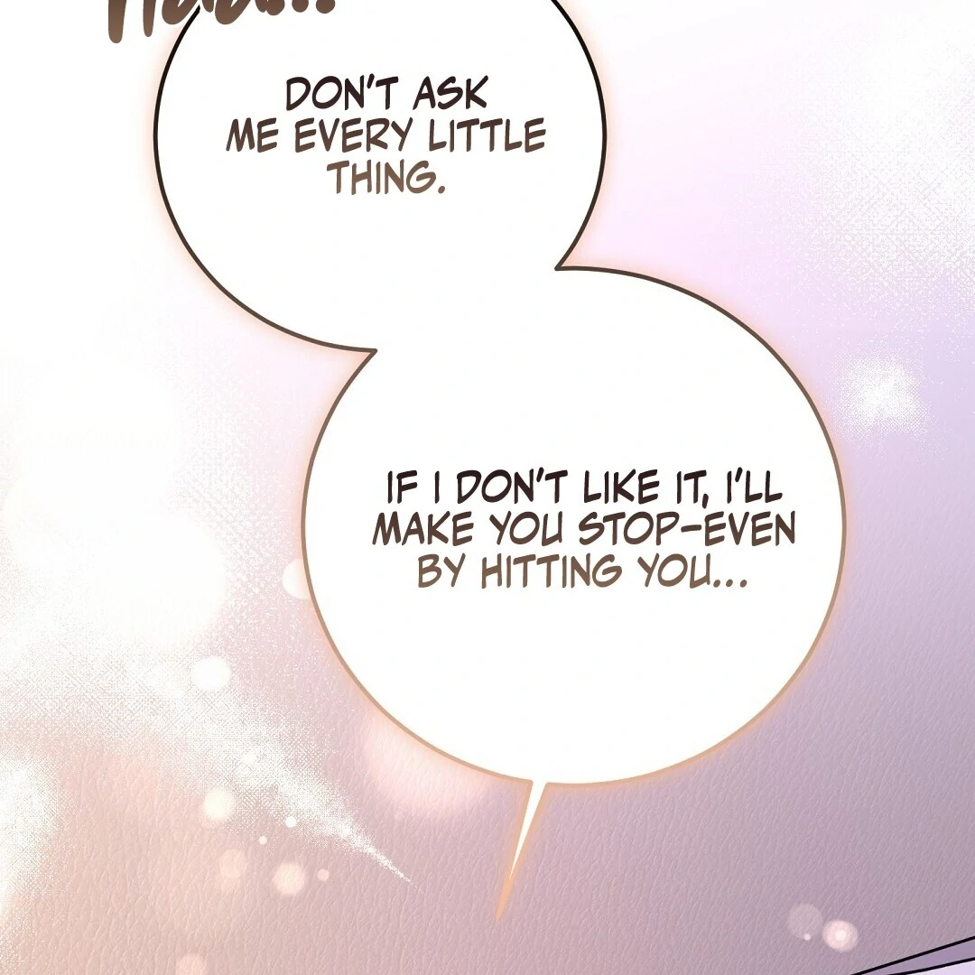 Worn-Out Romance - Chapter 3 Page 143