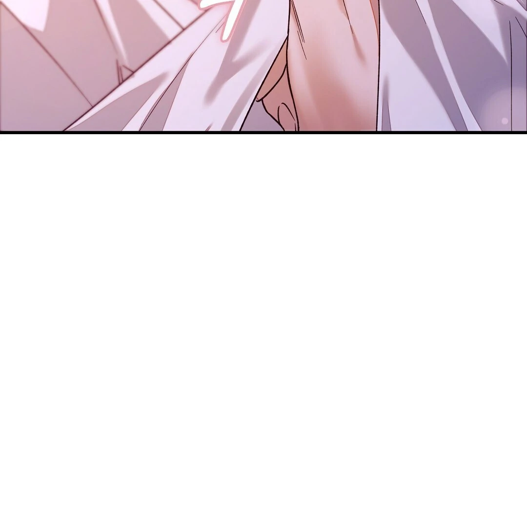 Worn-Out Romance - Chapter 3 Page 149