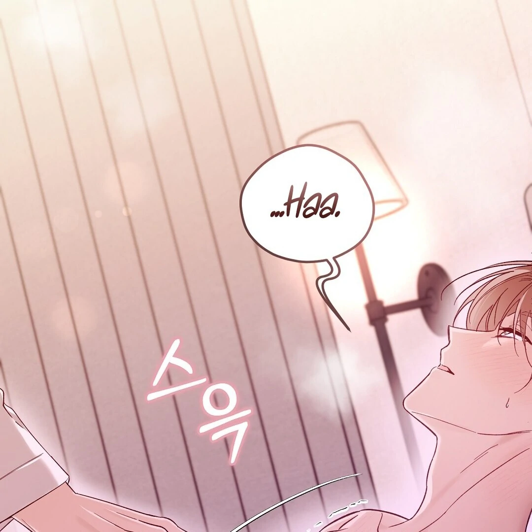 Worn-Out Romance - Chapter 3 Page 153