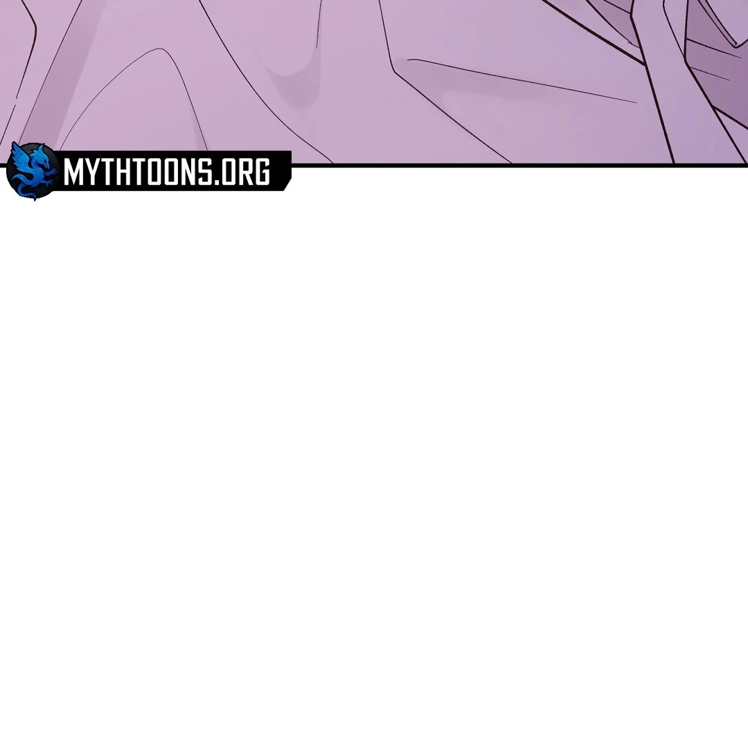 Worn-Out Romance - Chapter 3 Page 155