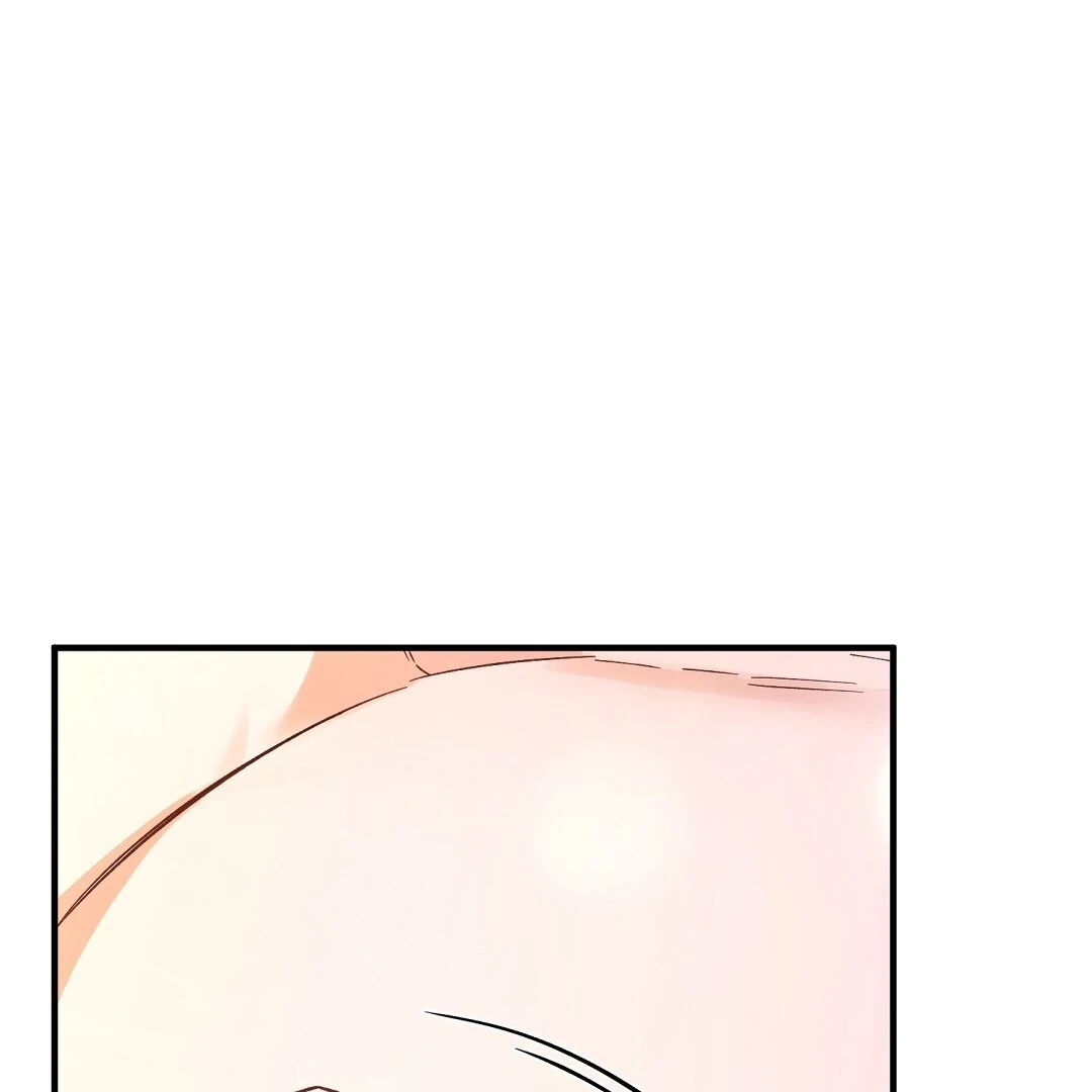 Worn-Out Romance - Chapter 3 Page 156
