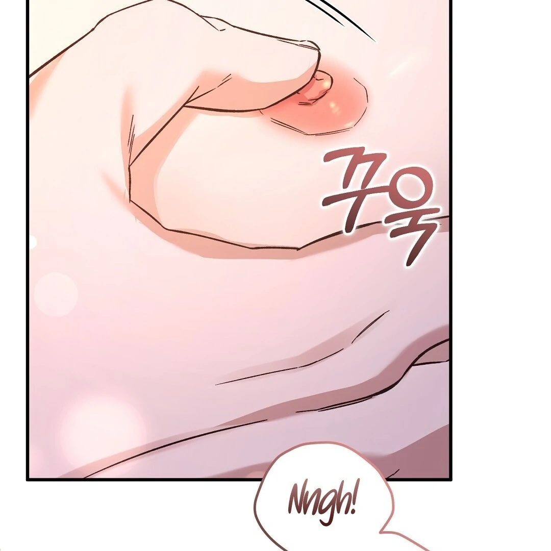 Worn-Out Romance - Chapter 3 Page 157