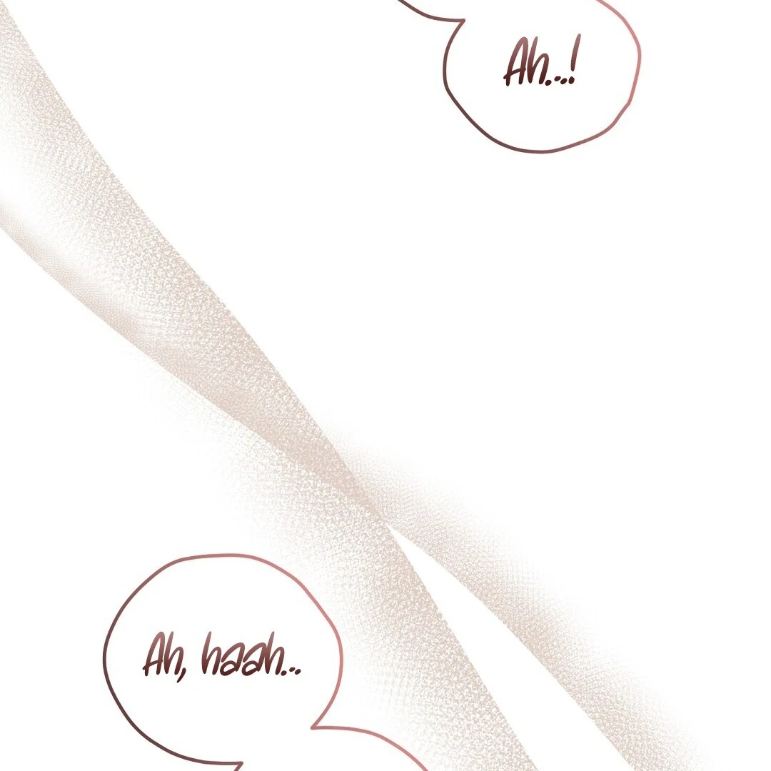 Worn-Out Romance - Chapter 3 Page 158