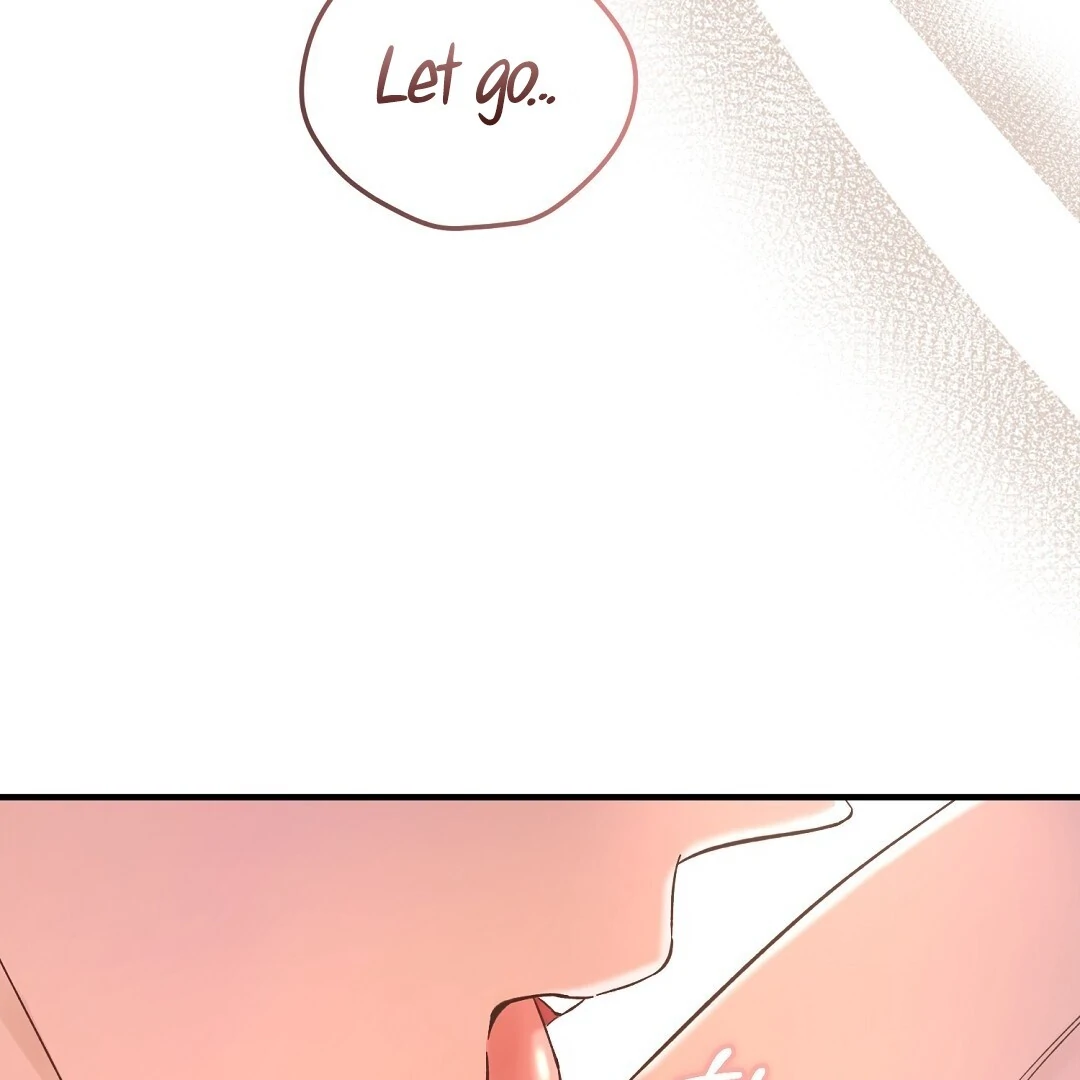 Worn-Out Romance - Chapter 3 Page 159
