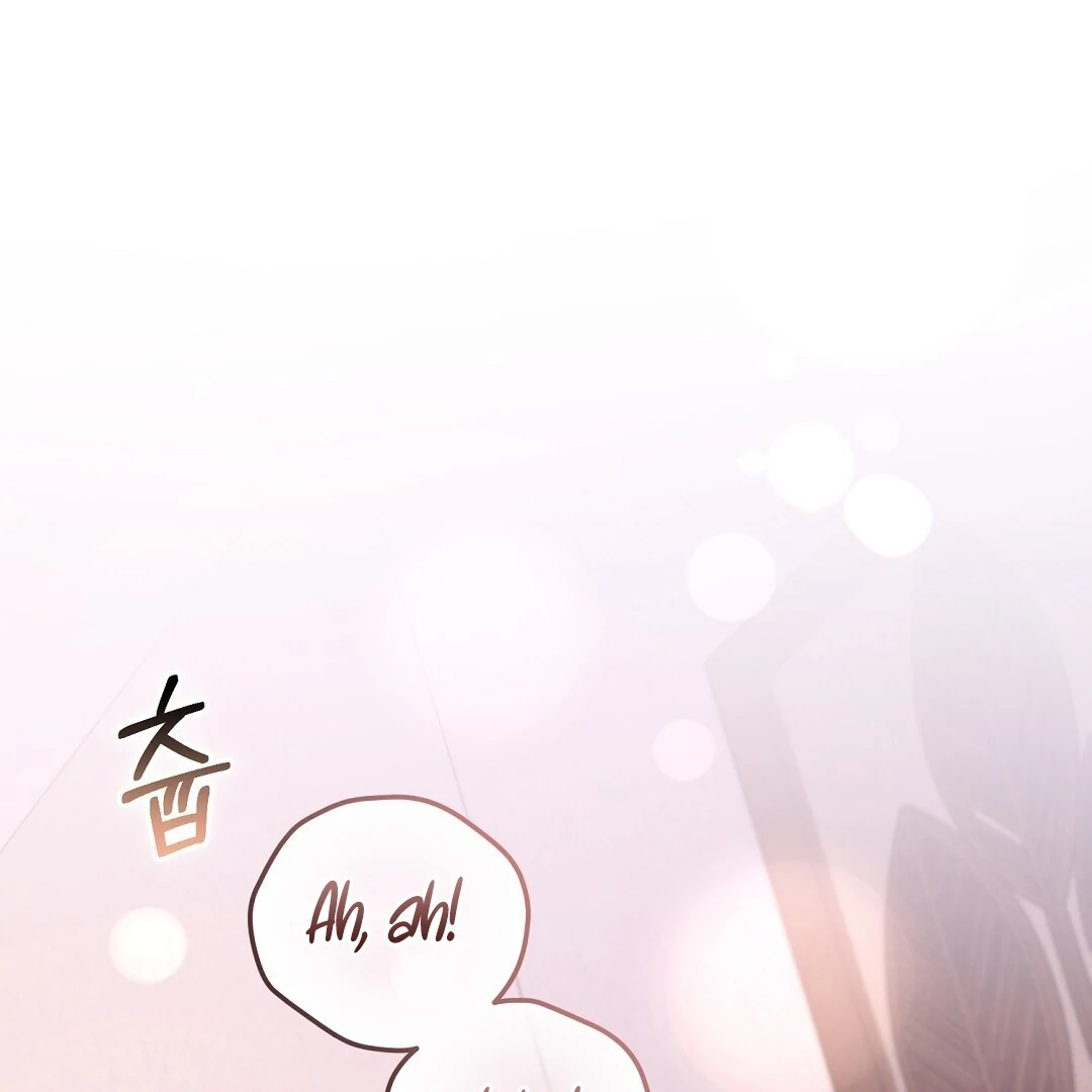 Worn-Out Romance - Chapter 3 Page 163