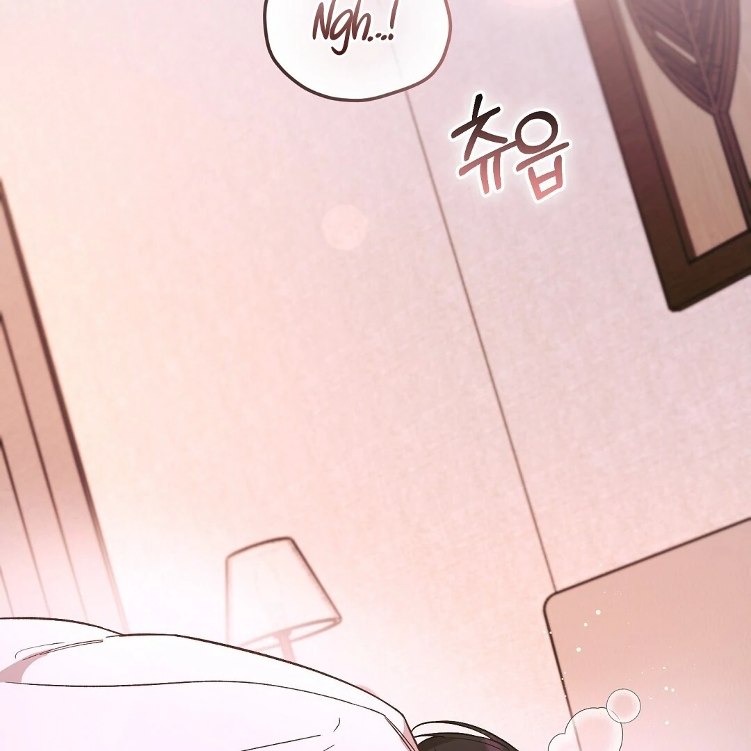 Worn-Out Romance - Chapter 3 Page 164