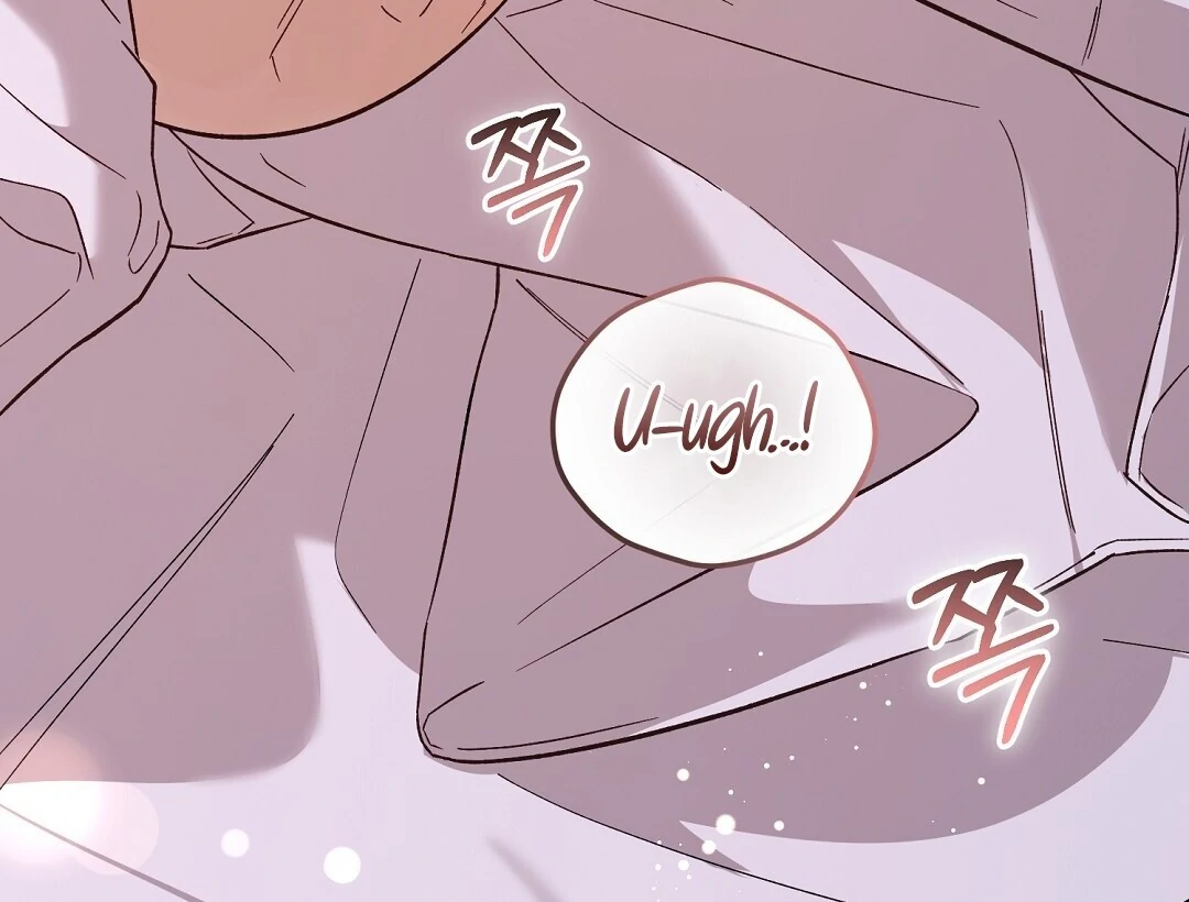 Worn-Out Romance - Chapter 3 Page 166