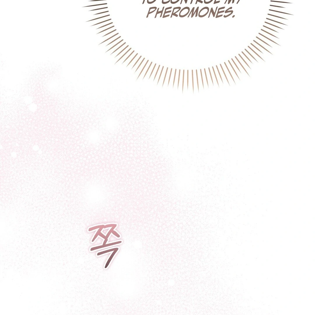 Worn-Out Romance - Chapter 3 Page 174
