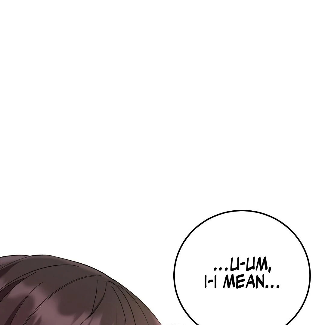 Worn-Out Romance - Chapter 3 Page 179