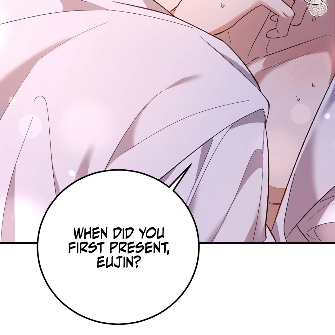 Worn-Out Romance - Chapter 3 Page 181