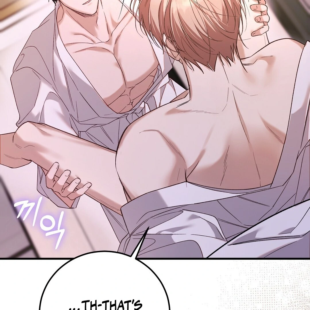 Worn-Out Romance - Chapter 3 Page 184