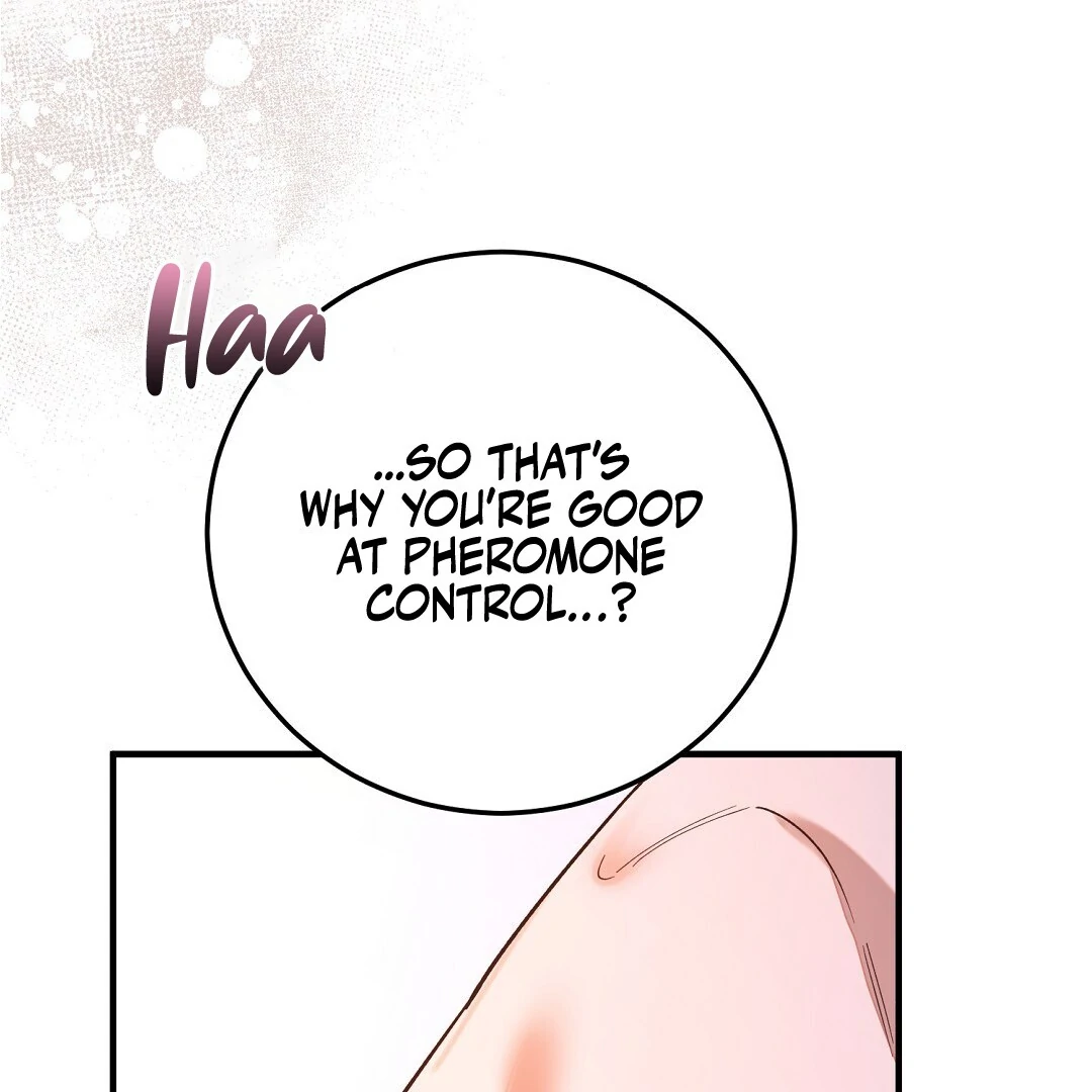 Worn-Out Romance - Chapter 3 Page 187
