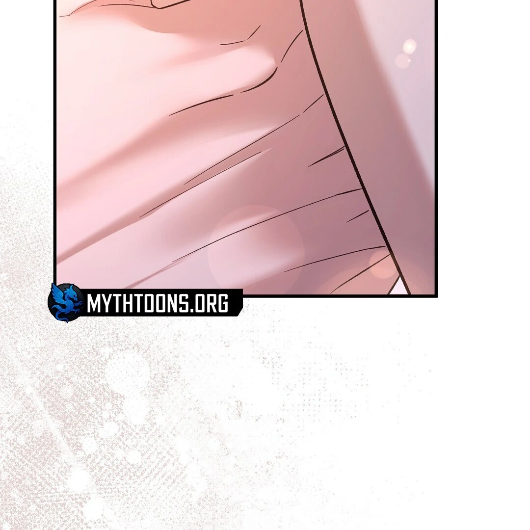Worn-Out Romance - Chapter 3 Page 189