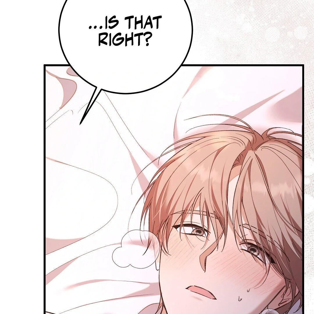 Worn-Out Romance - Chapter 3 Page 191