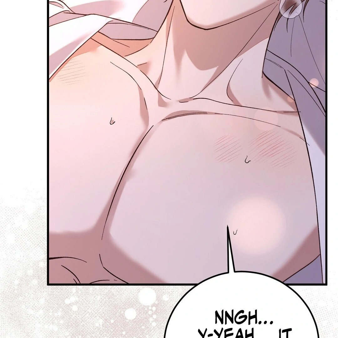 Worn-Out Romance - Chapter 3 Page 192