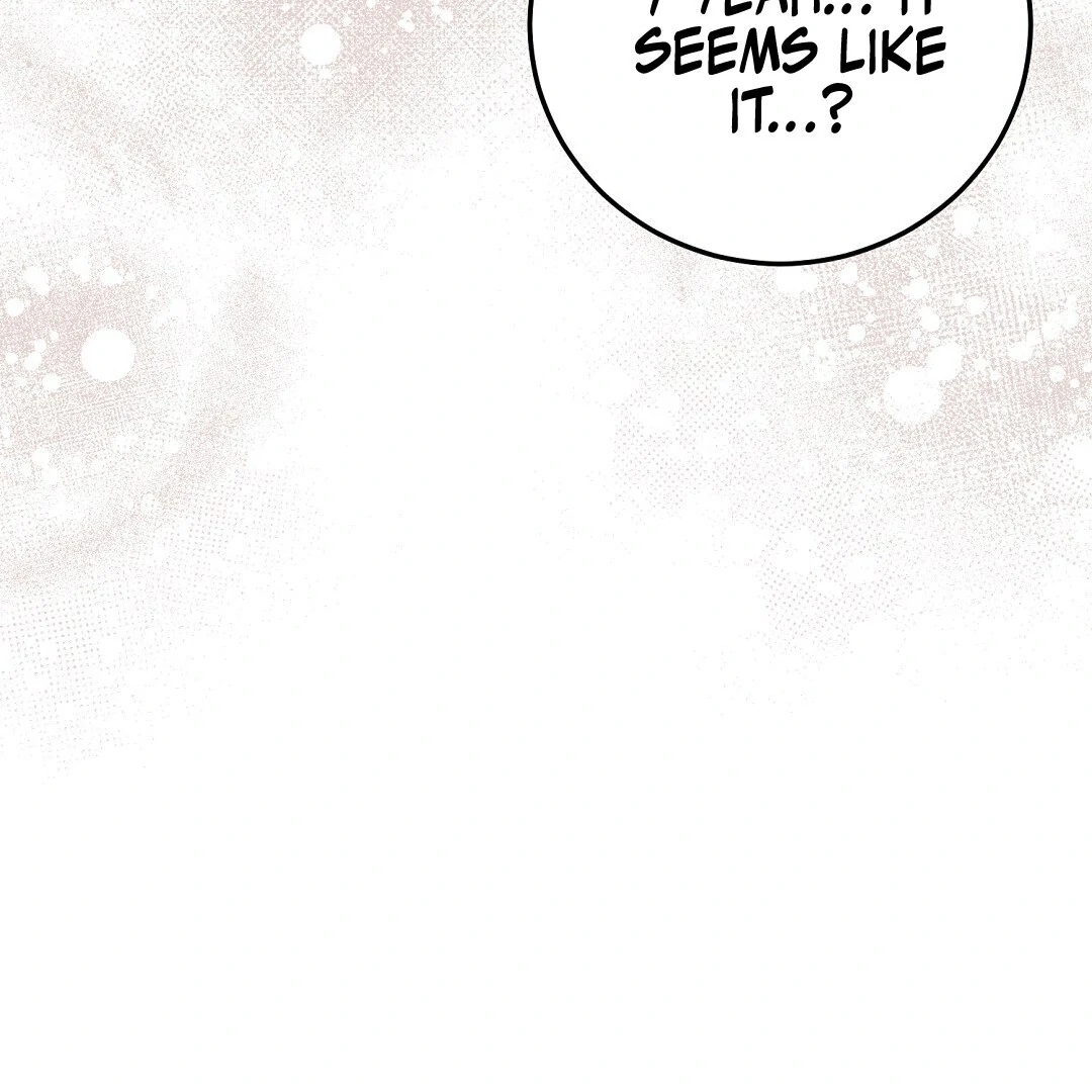 Worn-Out Romance - Chapter 3 Page 193