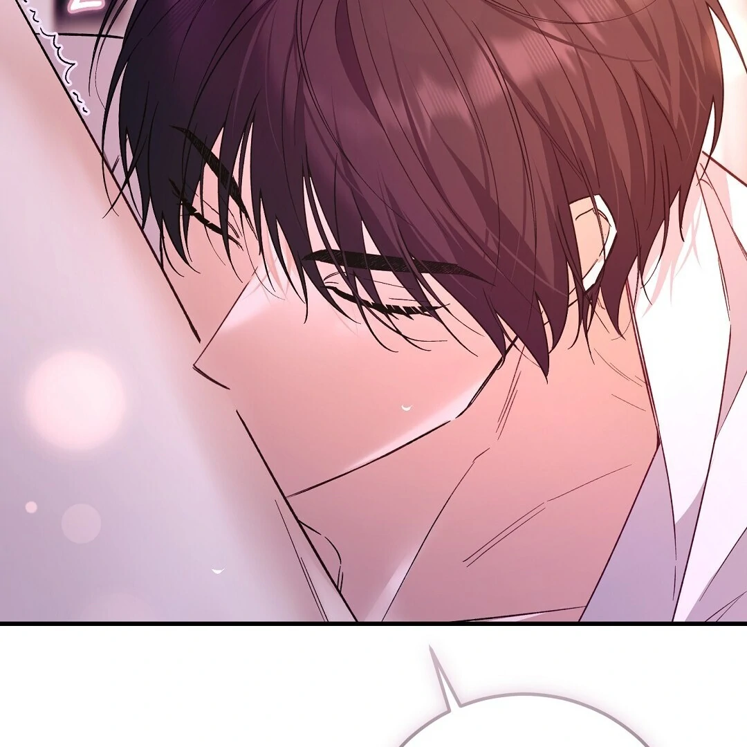 Worn-Out Romance - Chapter 3 Page 195