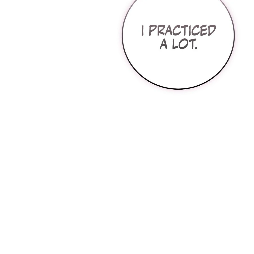Worn-Out Romance - Chapter 3 Page 196