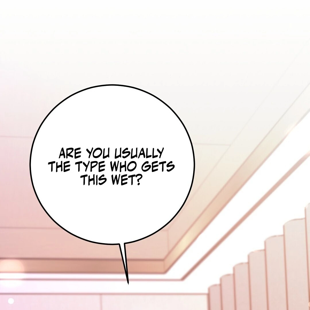 Worn-Out Romance - Chapter 3 Page 201