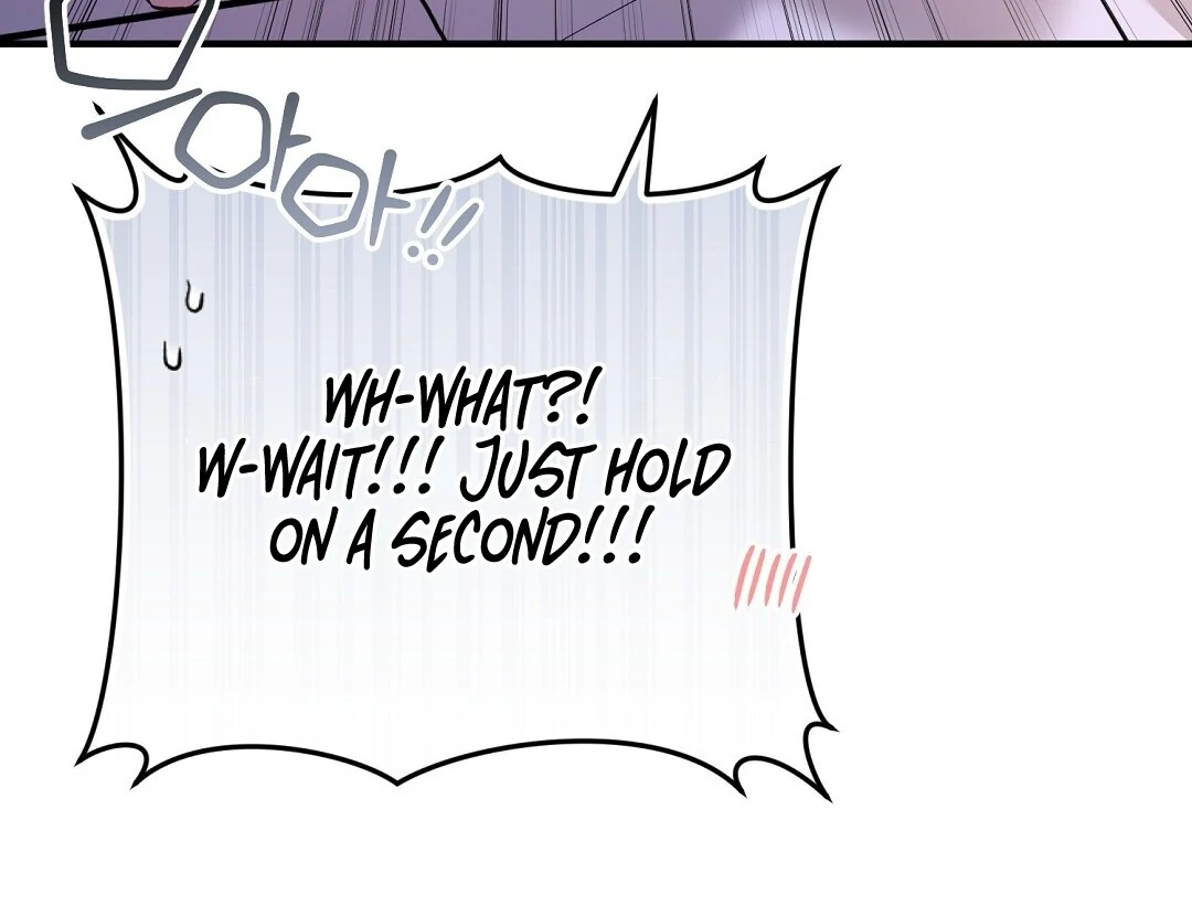 Worn-Out Romance - Chapter 3 Page 204