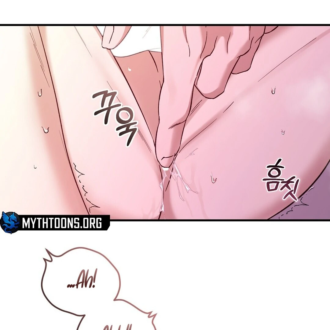 Worn-Out Romance - Chapter 3 Page 207