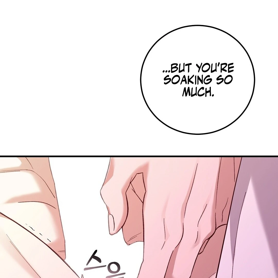 Worn-Out Romance - Chapter 3 Page 209