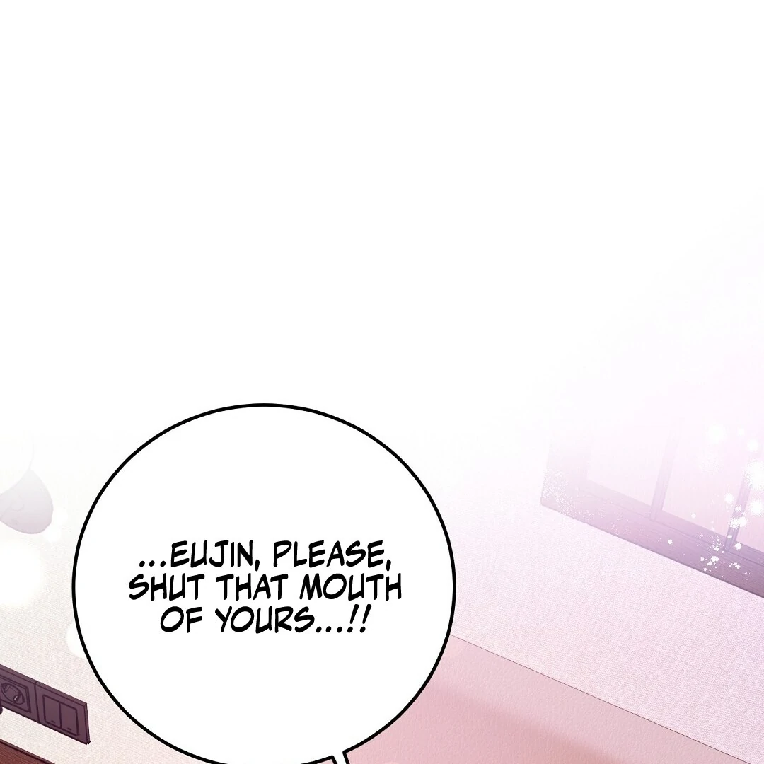 Worn-Out Romance - Chapter 3 Page 212