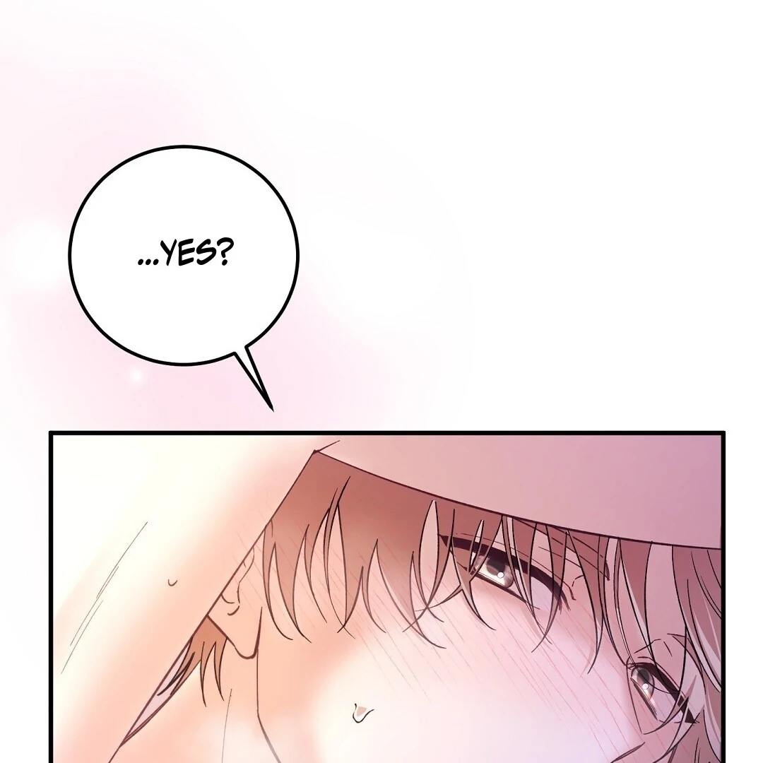 Worn-Out Romance - Chapter 3 Page 216