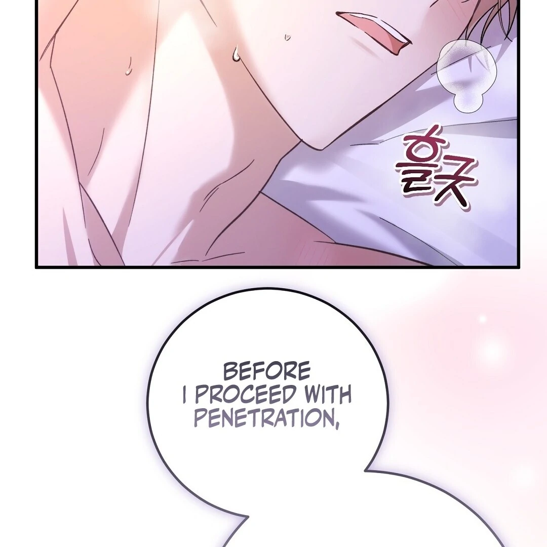 Worn-Out Romance - Chapter 3 Page 217