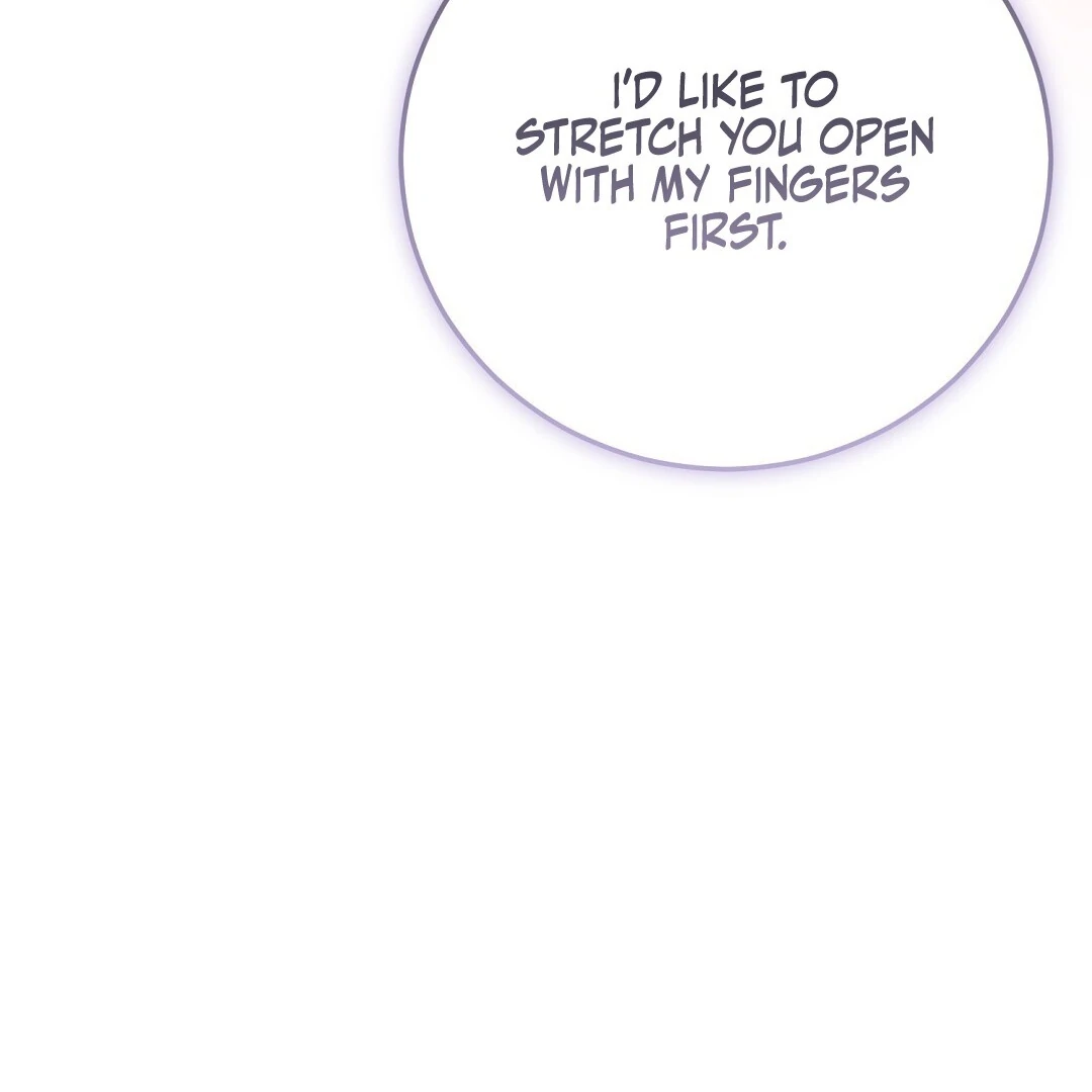 Worn-Out Romance - Chapter 3 Page 218