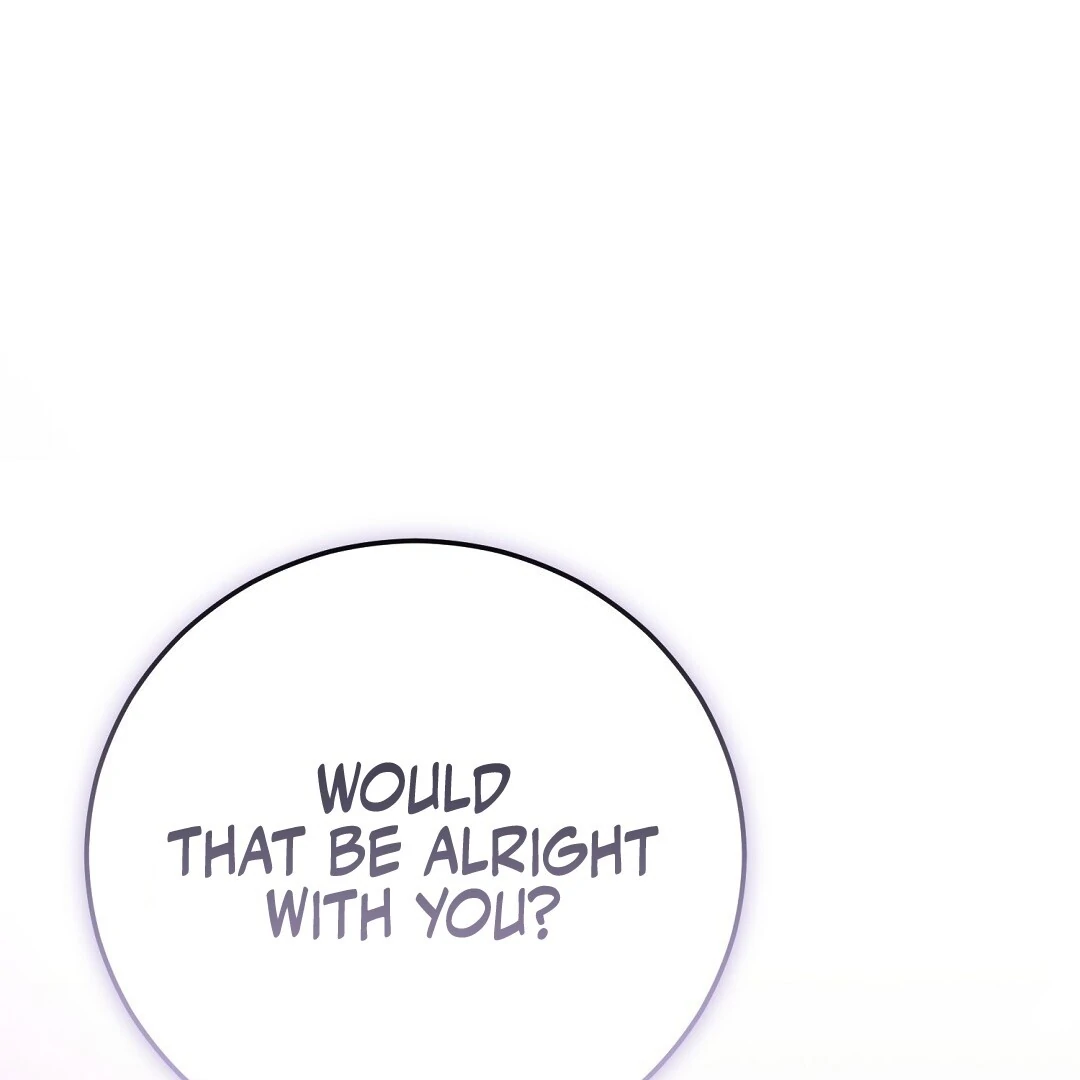 Worn-Out Romance - Chapter 3 Page 219