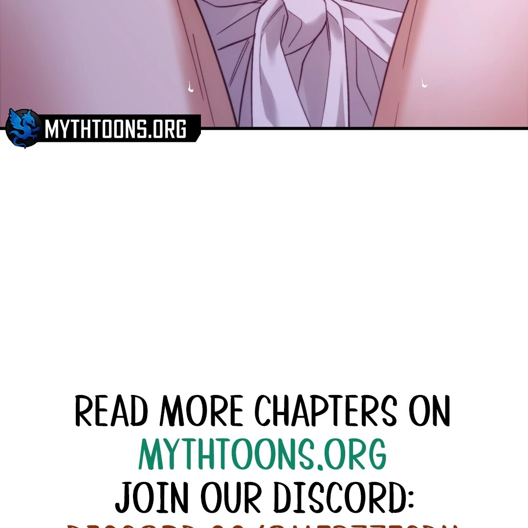 Worn-Out Romance - Chapter 3 Page 222