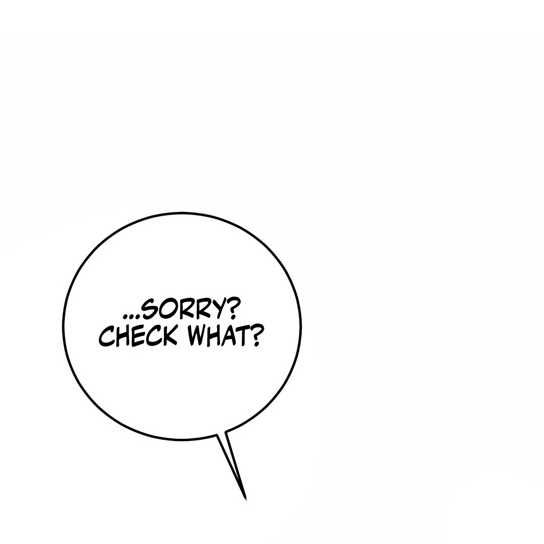 Worn-Out Romance - Chapter 3 Page 28