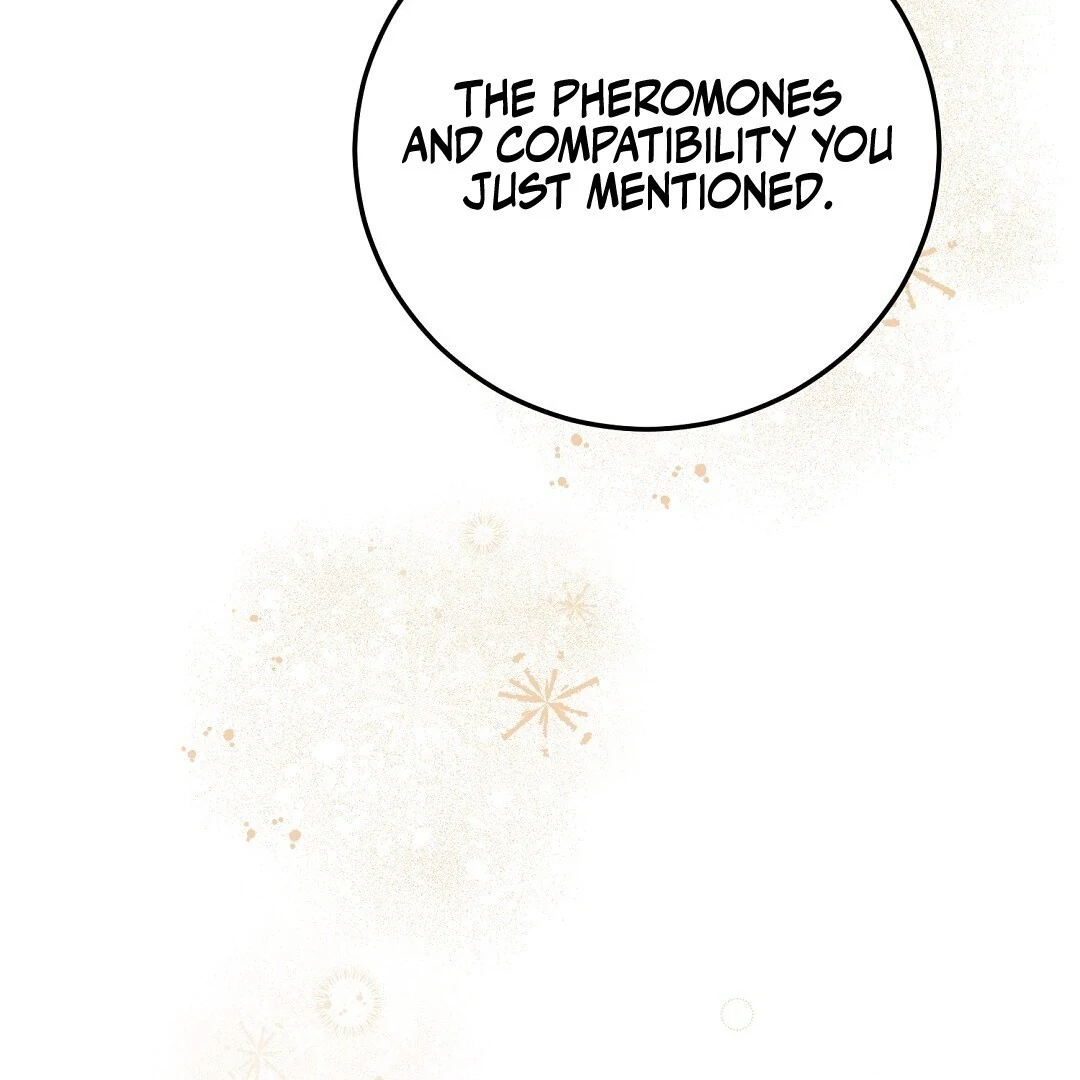 Worn-Out Romance - Chapter 3 Page 30